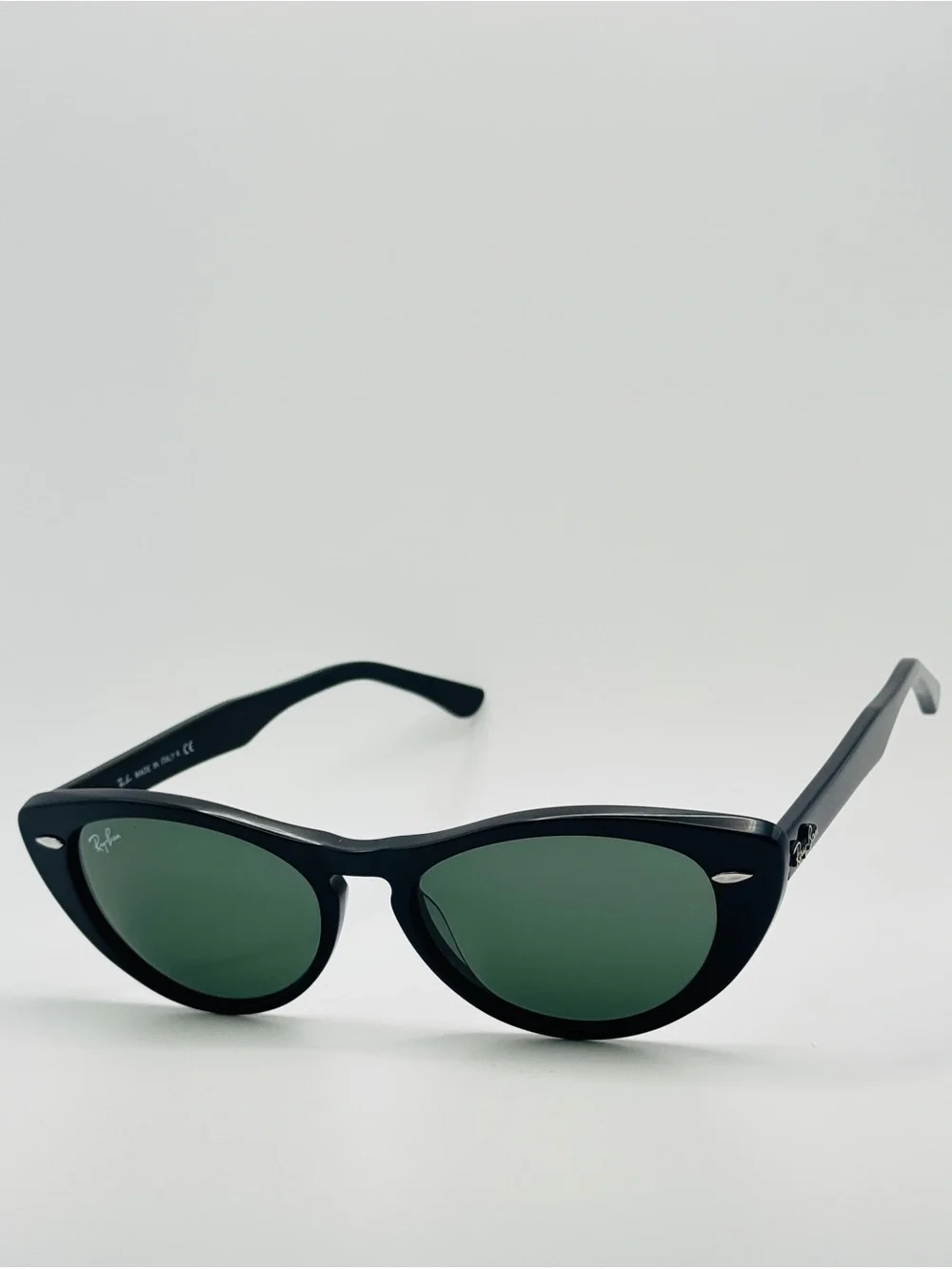 Ray-Ban RB4314 NINA